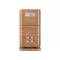 Wharfedale Elysian 1R (Orzech połysk / Walnut High Gloss) - Raty 20x0% lub specjalna oferta! - Dostawa 0zł! - 7