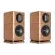 Wharfedale Elysian 1R (Orzech połysk / Walnut High Gloss) - Raty 20x0% lub specjalna oferta! - Dostawa 0zł!
