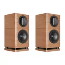 Wharfedale Elysian 1R (Orzech połysk / Walnut High Gloss) - Raty 20x0% lub specjalna oferta! - Dostawa 0zł!
