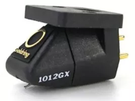 Goldring 1012GX MM - Montaż i kalibracja Gratis - Raty 20x0% lub specjalna oferta! - Dostawa 0zł!