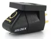 Goldring 1012GX MM - Montaż i kalibracja Gratis - Raty 20x0% lub specjalna oferta! - Dostawa 0zł!