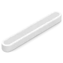 Sonos Beam Ultra (Biały) - Raty 10x0% - Dostawa 0zł!