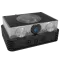 iFi Audio iDSD Phantom - OUTLET - Raty 20x0% - Dostawa 0zł! - 2