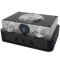iFi Audio iDSD Phantom - OUTLET - Raty 20x0% - Dostawa 0zł! - 3