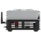 iFi Audio iDSD Phantom - OUTLET - Raty 20x0% - Dostawa 0zł! - 4
