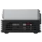 iFi Audio iDSD Phantom - OUTLET - Raty 20x0% - Dostawa 0zł! - 6