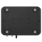 iFi Audio iDSD Phantom - OUTLET - Raty 20x0% - Dostawa 0zł! - 7