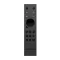 iFi Audio iDSD Phantom - OUTLET - Raty 20x0% - Dostawa 0zł! - 10