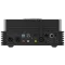 iFi Audio iDSD Phantom - OUTLET - Raty 20x0% - Dostawa 0zł! - 9