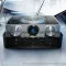 iFi Audio iDSD Phantom - OUTLET - Raty 20x0% - Dostawa 0zł! - 15