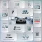 iFi Audio iDSD Phantom - OUTLET - Raty 20x0% - Dostawa 0zł! - 12