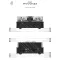 iFi Audio iDSD Phantom - OUTLET - Raty 20x0% - Dostawa 0zł! - 13