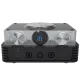 iFi Audio iDSD Phantom - OUTLET - Raty 20x0% - Dostawa 0zł!