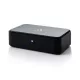 Argon Audio BT2 MK2 - Raty 20x0% lub specjalna oferta! - Dostawa 0zł!