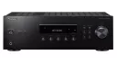 Pioneer SX-10AE (Czarny) - Raty 20x0% lub specjalna oferta! - Dostawa 0 zł!