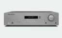 Cambridge Audio AXR100D - Raty 20x0% lub specjalna oferta! - Dostawa 0zł!