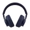 Cambridge Audio Melomania P100 SE (Niebieski) - Raty 10x0% lub specjalna oferta! - Dostawa 0zł! - 2