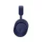 Cambridge Audio Melomania P100 SE (Niebieski) - Raty 10x0% lub specjalna oferta! - Dostawa 0zł! - 3