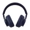 Cambridge Audio Melomania P100 SE (Niebieski) - Raty 10x0% lub specjalna oferta! - Dostawa 0zł! - 4