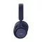 Cambridge Audio Melomania P100 SE (Niebieski) - Raty 10x0% lub specjalna oferta! - Dostawa 0zł! - 5