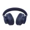 Cambridge Audio Melomania P100 SE (Niebieski) - Raty 10x0% lub specjalna oferta! - Dostawa 0zł! - 6