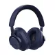 Cambridge Audio Melomania P100 SE (Niebieski) - Raty 10x0% lub specjalna oferta! - Dostawa 0zł!