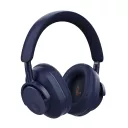 Cambridge Audio Melomania P100 SE (Niebieski) - Raty 10x0% lub specjalna oferta! - Dostawa 0zł!
