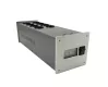 Taga Harmony PF-1000LPS (Srebrny) - Raty 10x0% lub specjalna oferta! - Dostawa 0zł!