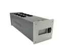 Taga Harmony PF-1000LPS (Srebrny) - Dostawa 0zł!