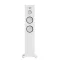 Monitor Audio Silver 300 8G (Biały satyna) - Raty 20x0% lub specjalna oferta! - Dostawa 0zł! - 3