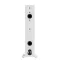Monitor Audio Silver 300 8G (Biały satyna) - Raty 20x0% lub specjalna oferta! - Dostawa 0zł! - 4