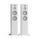 Monitor Audio Silver 300 8G (Biały satyna) - Raty 20x0% lub specjalna oferta! - Dostawa 0zł!