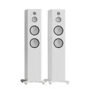 Monitor Audio Silver 300 8G (Biały satyna) - Raty 20x0% lub specjalna oferta! - Dostawa 0zł!