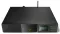 Naim NDS (Burndy Interconnects) - kredyt 20x0% + dostawa gratis - 5