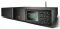 Naim NDS (Burndy Interconnects) - kredyt 20x0% + dostawa gratis - 2
