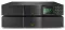 Naim NDS (Burndy Interconnects) - kredyt 20x0% + dostawa gratis - 3