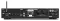 Naim NDS (Burndy Interconnects) - kredyt 20x0% + dostawa gratis - 4