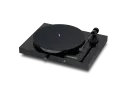 Pro-Ject Juke Box E1 (czarny) - Raty 10x0% lub specjalna oferta! - Dostawa 0 zł!