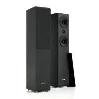 Pylon Audio Opal 23 (Okleina | PCV) - Raty 50x0% lub specjalna oferta! - Dostawa 0zł!