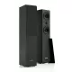 Pylon Audio Opal 23 (Okleina | PCV) - Raty 50x0% lub specjalna oferta! - Dostawa 0zł!