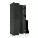 Pylon Audio Opal 23 (Okleina | PCV) - Raty 50x0% lub specjalna oferta! - Dostawa 0zł!