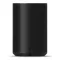 Sonos Era 100 SL (Czarny) - Raty 10x0% lub specjalna oferta - Dostawa 0zł! - 3