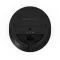 Sonos Era 100 SL (Czarny) - Raty 10x0% lub specjalna oferta - Dostawa 0zł! - 8