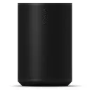 Sonos Era 100 SL (Czarny) - Raty 10x0% lub specjalna oferta - Dostawa 0zł!