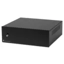 Pro-Ject Power Box DS2 Amp (czarny) - Raty 10x0% lub specjalna oferta! - Dostawa 0 zł!