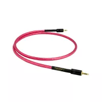 Nordost Heimdall 2 iKable (mini jack - mini jack) (0.6m) - Raty 20x0% lub specjalna oferta! - Dostawa 0 zł