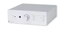 Pro-Ject Pre Box DS2 Digital (Srebrny) - OUTLET - Raty 10x0% - Dostawa 0zł!