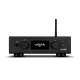 Audiolab D7 (Czarny) - Raty 20x0% lub specjalna oferta! - Dostawa 0zł!