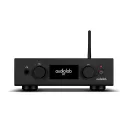 Audiolab D7 (Czarny) - Raty 20x0% lub specjalna oferta! - Dostawa 0zł!