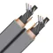 WireWorld Silver Electra 10 Power Cord (SEP) 2m - Raty 20x0% lub specjalna oferta! - Dostawa 0 zł! - 2